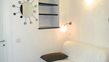 Cegi's home - Foto 4