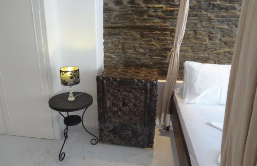 Korthi central appartment by the seaside. - Photo 11