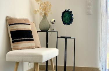 Résidence 3 étoiles Pietra Gemina - Appartements de vacances, au calme, avec Piscine - Foto 63