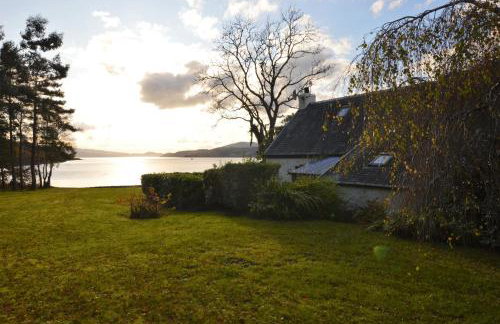 Darroch Beag - Foto 9