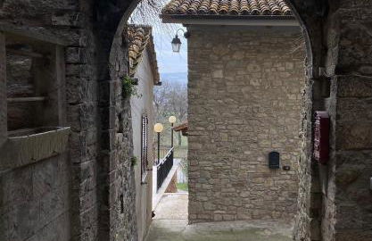 Joy's nest - Foto 54