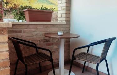 La Casa del Duca - Foto 24