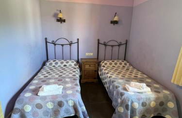 La Ondina del Madrigal - Foto 17