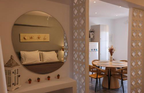 Para Principe Tinos - Foto 40