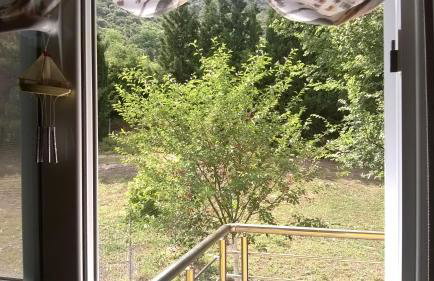 Martha's Villa - Foto 55