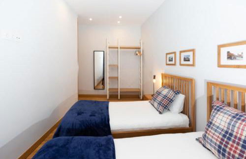 Aresti Old Town by Bilbao Living - Photo 44