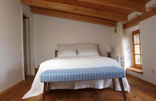 Natur erleben und Ruhe genießen - Foto 13