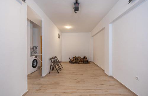Villa picena las alpujarras - Foto 19