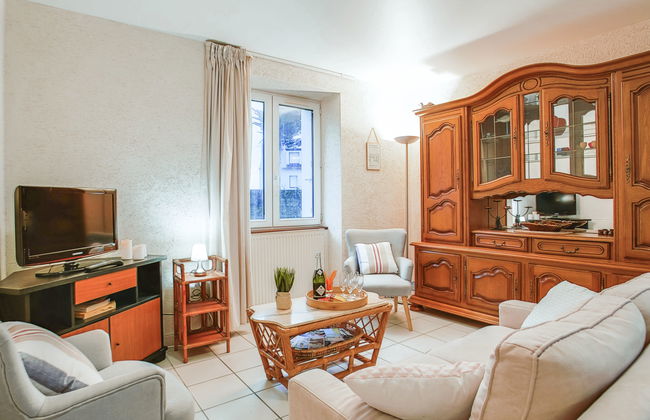 Mer et Soleil - Foto 7