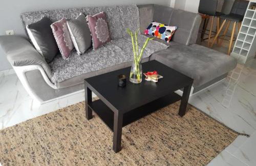 kristina family home - Foto 14