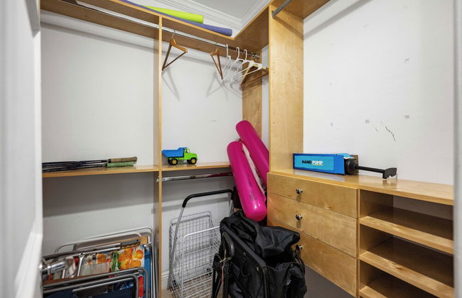 Condo on the Garden - Foto 20