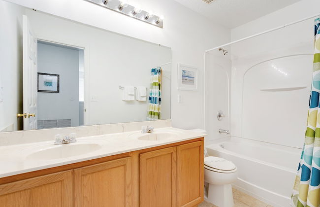 436alderidge - Foto 43