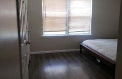 Beautiful 3 Bed Vacation home - Foto 3