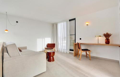 Mar de Lucía by Aura Collection - Foto 35