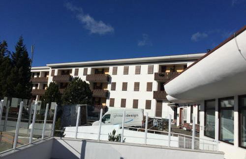 Appartamento Alpe di Siusi - Foto 32