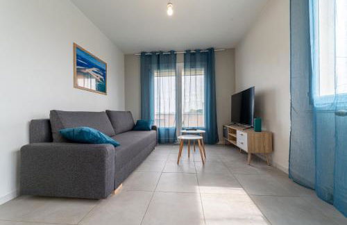 Bordeaux - Ma Résidence Privée - Foto 7