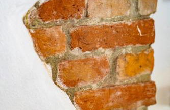 Casa vacanze A UN PASSO DAL MARE - Foto 36