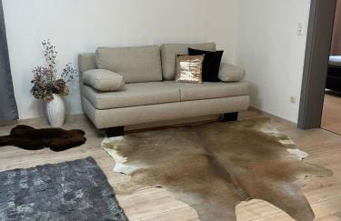 Apartment-47 Fulda - Photo 21