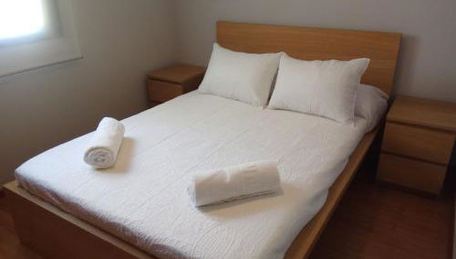 Apartamento La Ermita Wifi - Foto 4