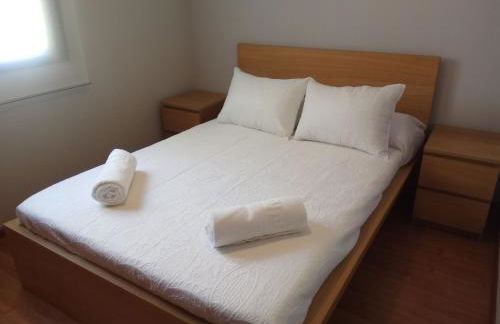 Apartamento La Ermita Wifi - Foto 4