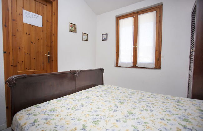 SVS - Porto Ottiolu - Foto 2