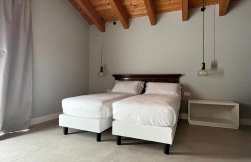 Agriturismo La Rondinella - Photo 32