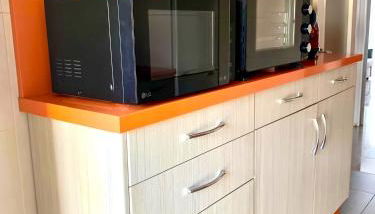 Sweet Home Pacifico - Photo 3