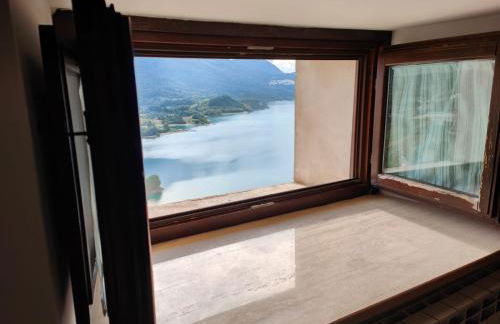 Borgoin casa - Foto 15