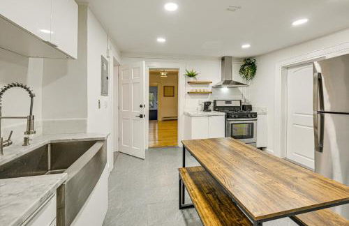 NYC Area Apartment on Hudson River! - Foto 9