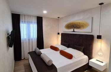 Apartman Kamena 67 A - Foto 18