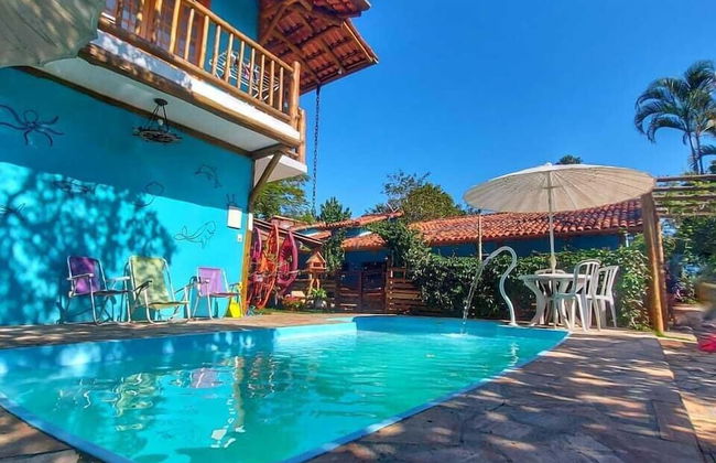 Espaço Dona Florinha - Foto 21