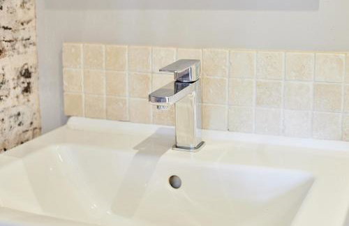 Rook Hall Farm - Foto 29