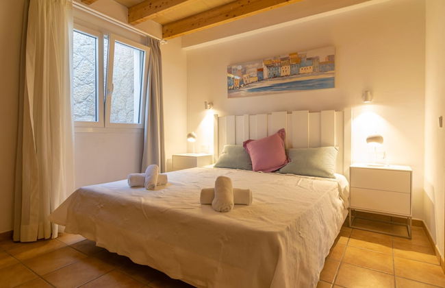 Can Moreu in Puerto de Andratx - Foto 28