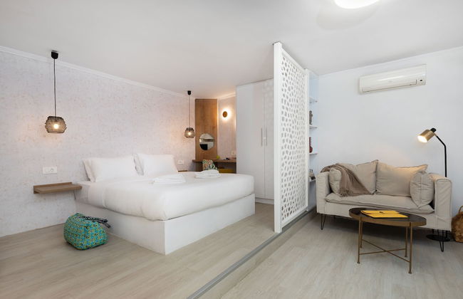 Seaside Nestie by BluPine - Foto 15