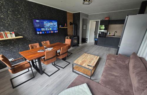 Havel Suites - Foto 6