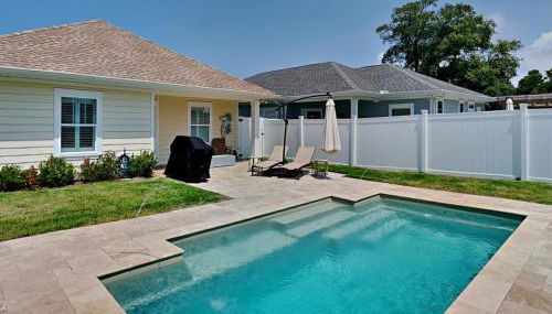 Sun Kissed Memories by Southern Vacation Rentals - Foto 3