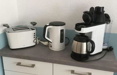 Wohnung-Amrum-Haus-Duenengras - Foto 13