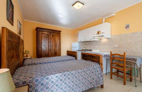 Holiday Home Bricco dei Ciliegi-2 by Interhome - Foto 19