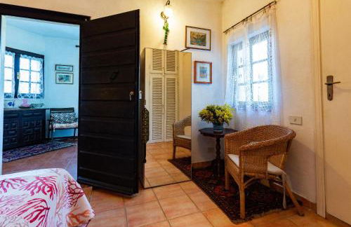 Casa Country - Foto 28