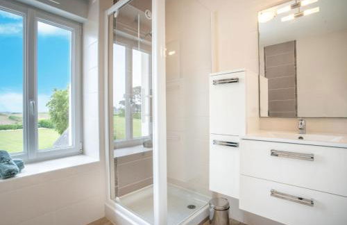 Holiday Home L'Oasis by Interhome - Foto 45