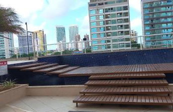 Dunna Barcane - Photo 6