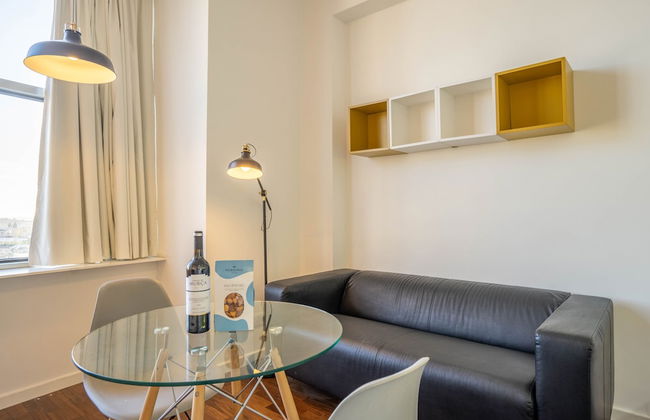 Boavista 1774 by LovelyStay - Foto 30