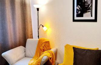 ELENA flat Sonnenblumen Duisburg Zentrum - Photo 33