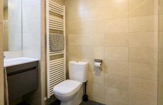 Apartamento Cervantino - Foto 45