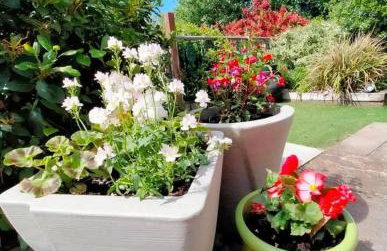 Lincoln Holiday Retreat View with Private Hot Tub - Foto 48