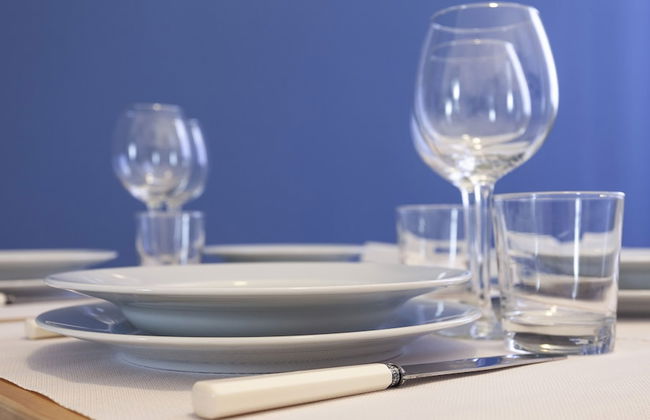 Italianway Corso Lodi 121 - Foto 12