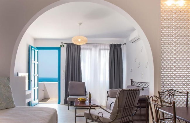 Blue Bay Resort Village - Foto 15