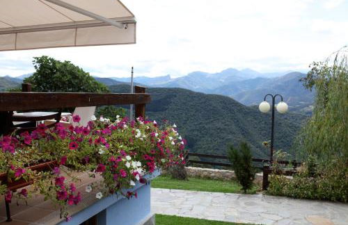 Viviendas Rurales Peña Sagra - Foto 39