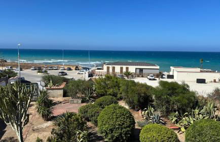 Villa Palma - Foto 33