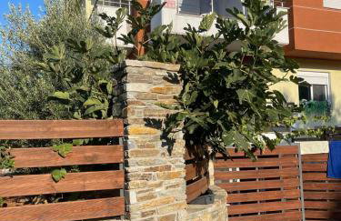 Victoria House - Foto 3